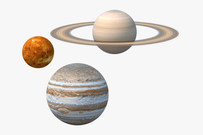 Earth, HD Png Download