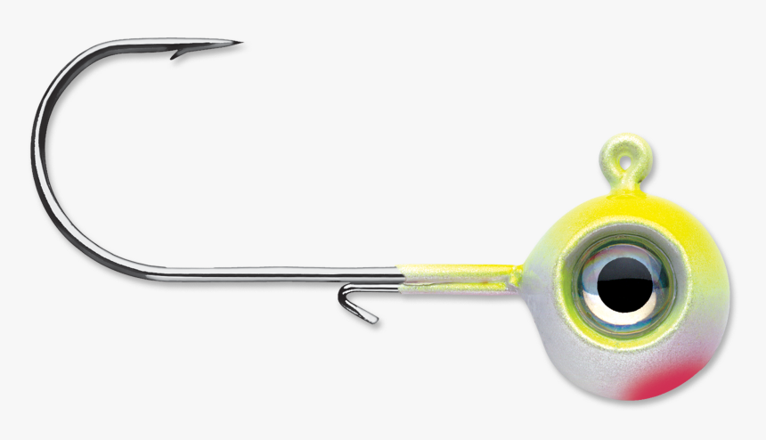 Tool, HD Png Download