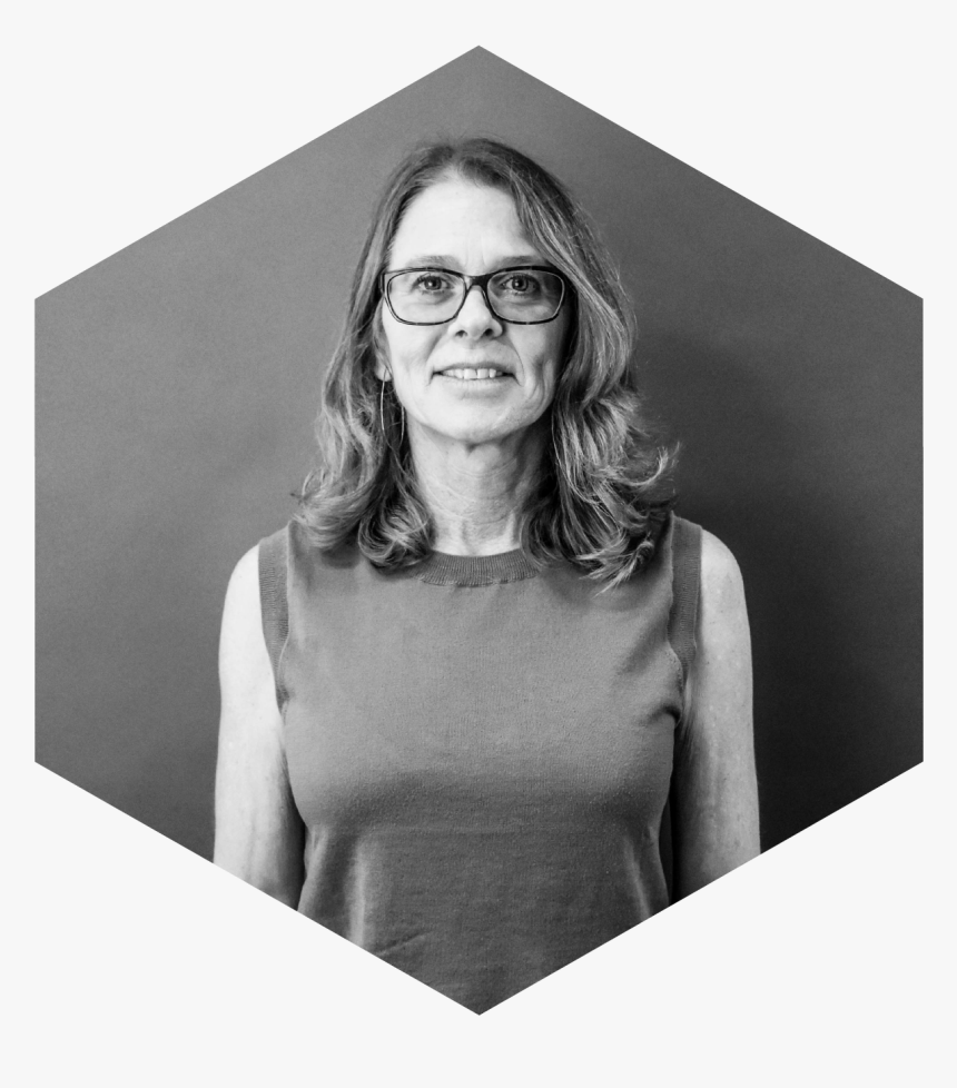 Girl, HD Png Download