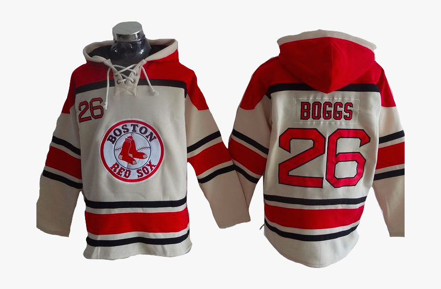 Boston Red Sox Lacer - Boston Red Sox, HD Png Download