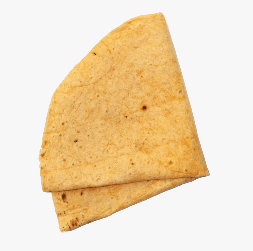 Jalapeño Cheddar - Lavash, HD Png Download