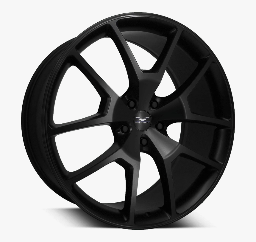 Plati 14 Inch Alloy Wheels, HD Png Download