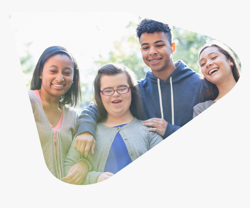 Council Members - Family, HD Png Download