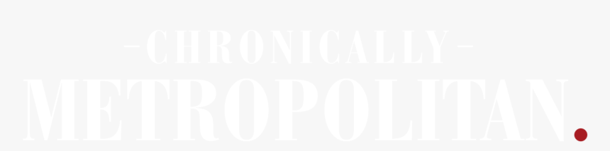 Parlanti, HD Png Download