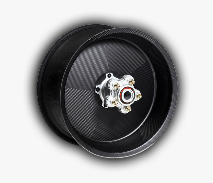 Brake, HD Png Download