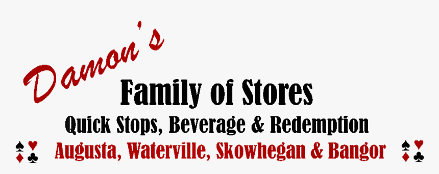 Announcement, HD Png Download