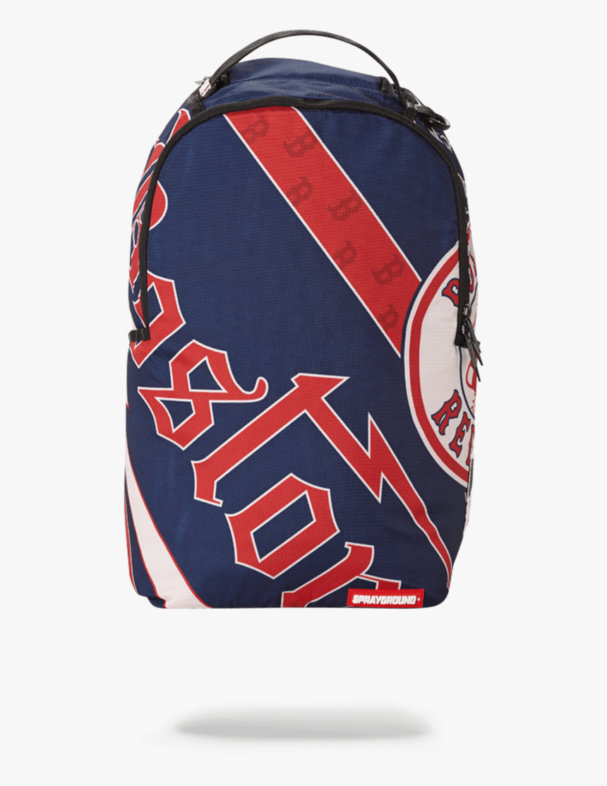 Messenger Bag, HD Png Download