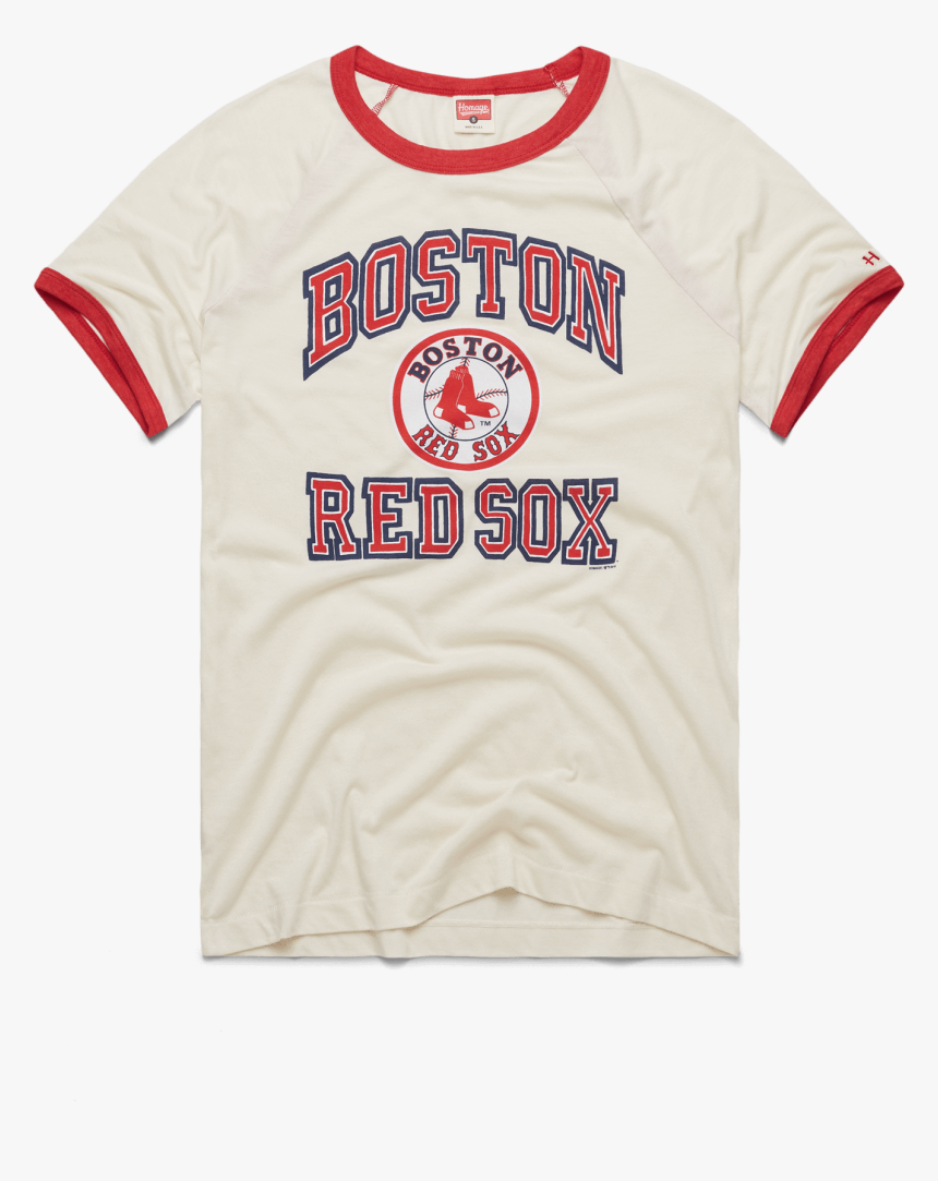 Boston Red Sox, HD Png Download