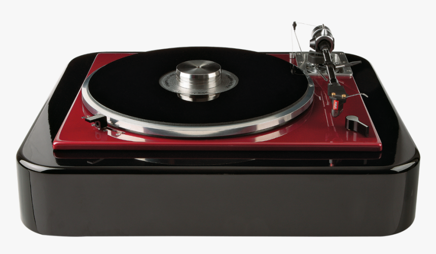 Cdj, HD Png Download