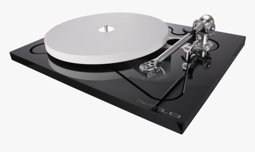 Rega Rp10, HD Png Download