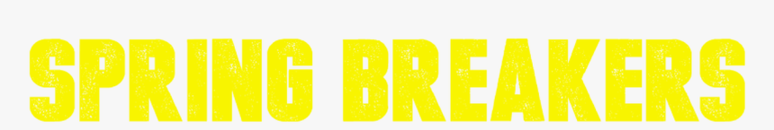 Air Hostess Komal Singh, HD Png Download