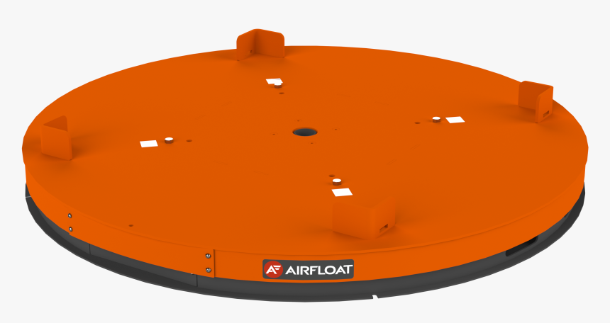 Turntables Png, Transparent Png