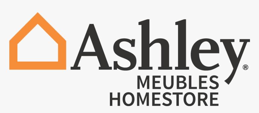 Ashley Home Store Furniture Store In Laval, Saint Jerome - Ashley Furniture Homestores, HD Png Download