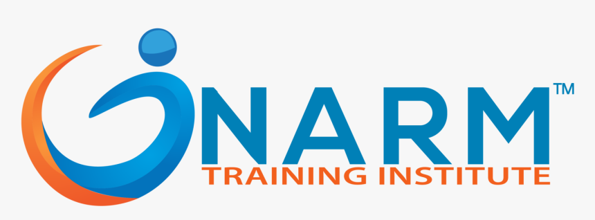 Narm Training Institute - Graphic Design, HD Png Download