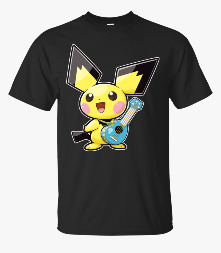 Love Titties And Coors Light, HD Png Download