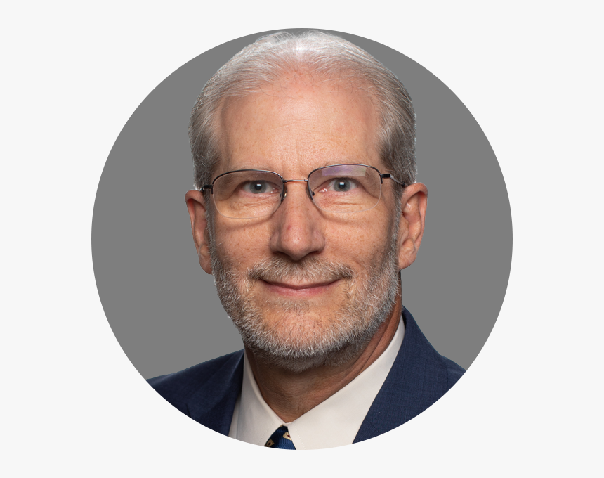 Dr Shahriar Shahzeidi, HD Png Download