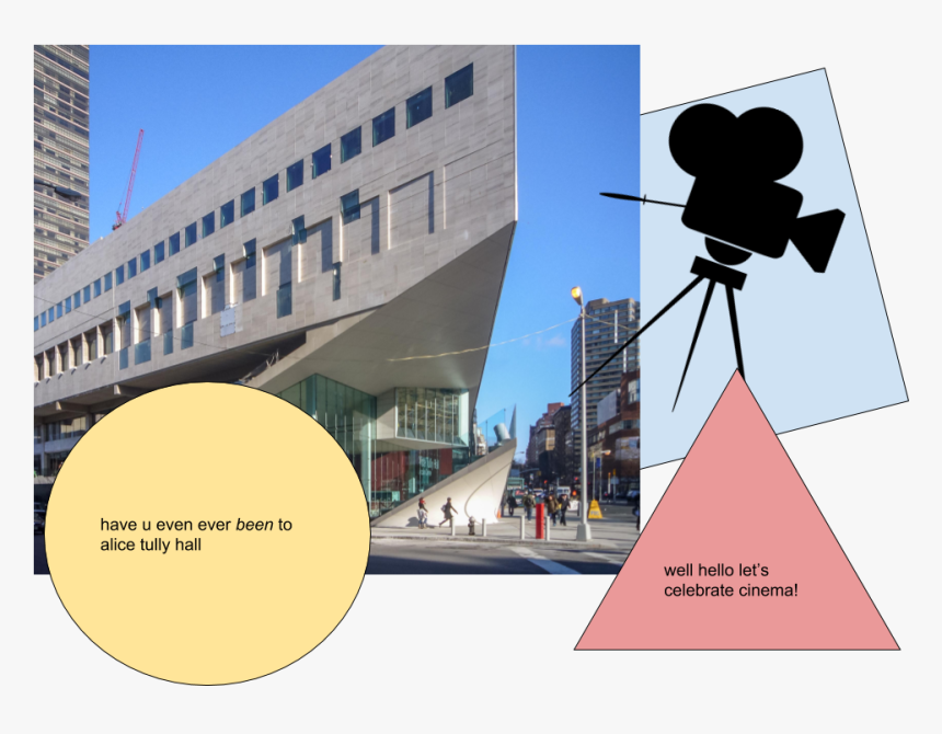 Juilliard School, HD Png Download