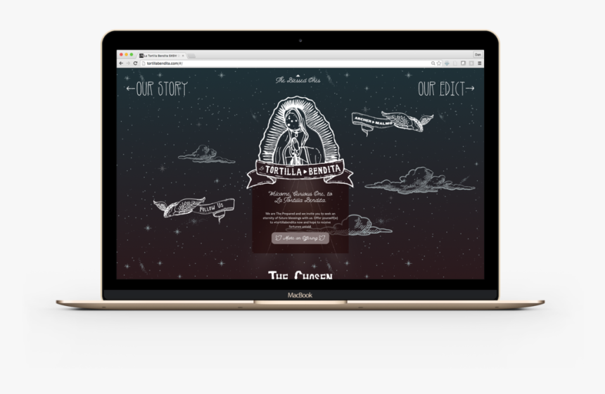 Ltb Site1, HD Png Download