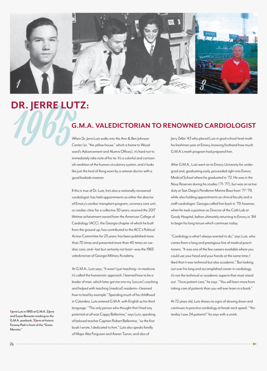 Brochure, HD Png Download