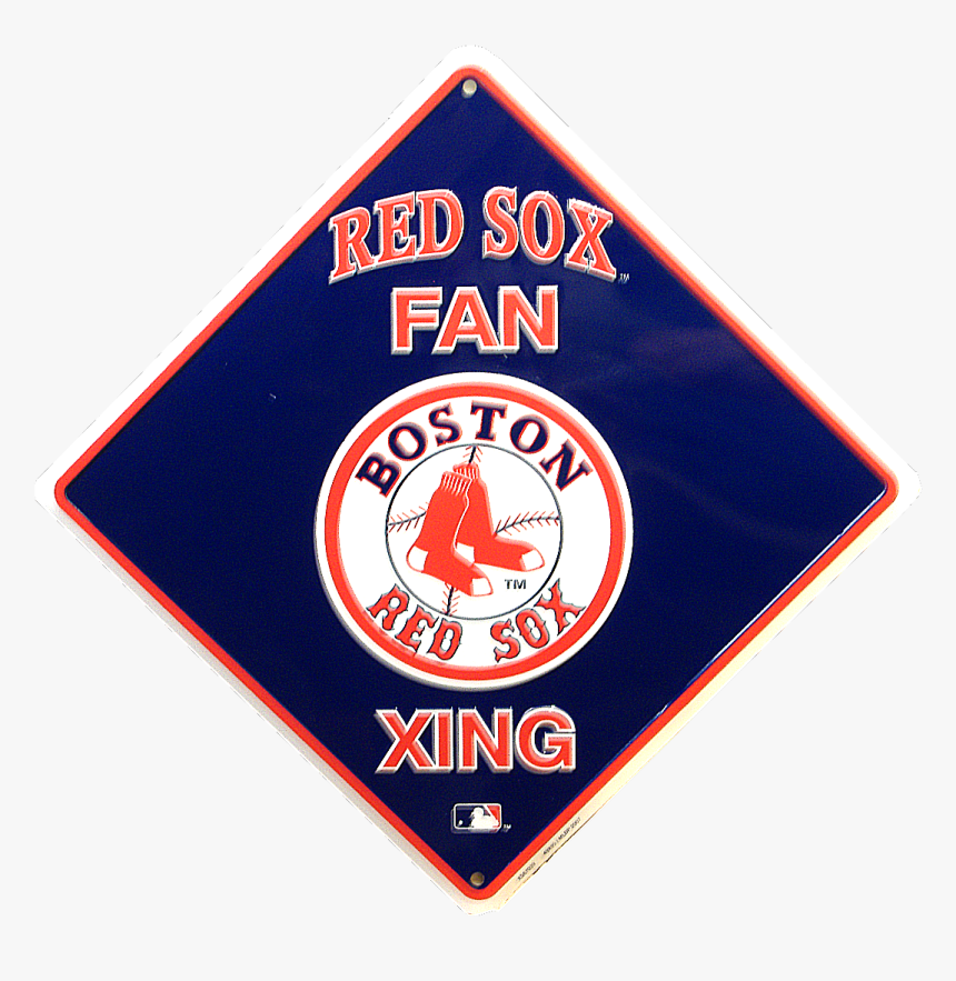 Boston Red Sox, HD Png Download