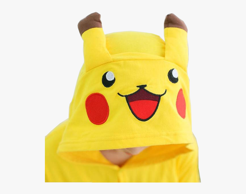 Adult Pikachu Onesies 

 
 Data Rimg Lazy 
 Data Rimg - Disfraz Kigurumi Sudaderas Y Pijamas Cosplay De Pikachu, HD Png Download