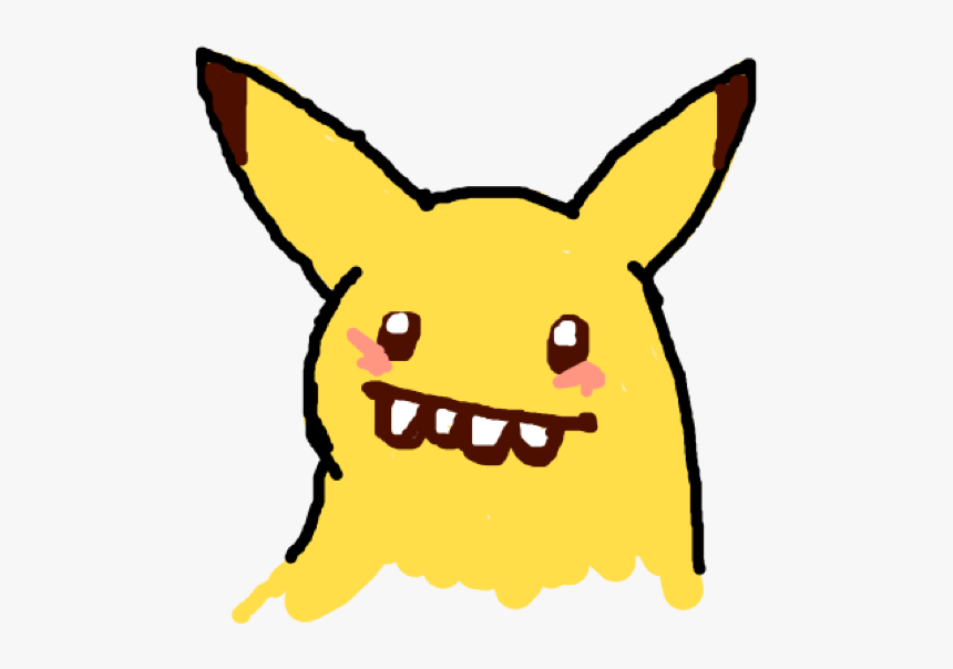 Clip Art, HD Png Download