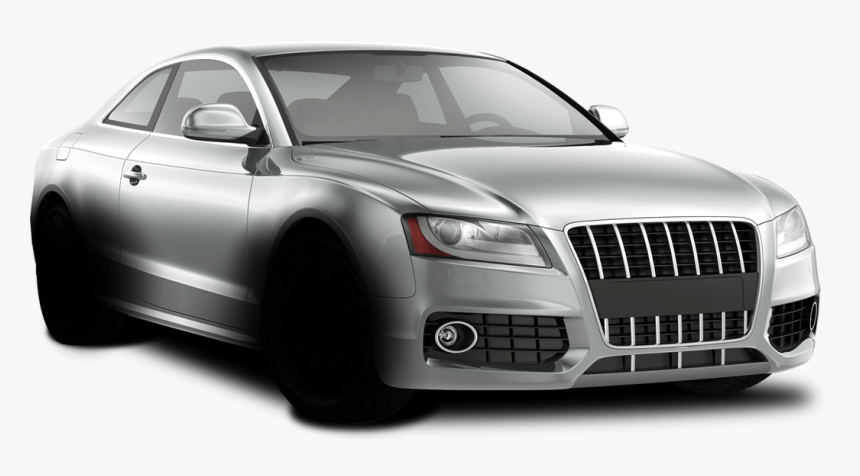 Base Car Image - Djs Automotive Ltd, HD Png Download