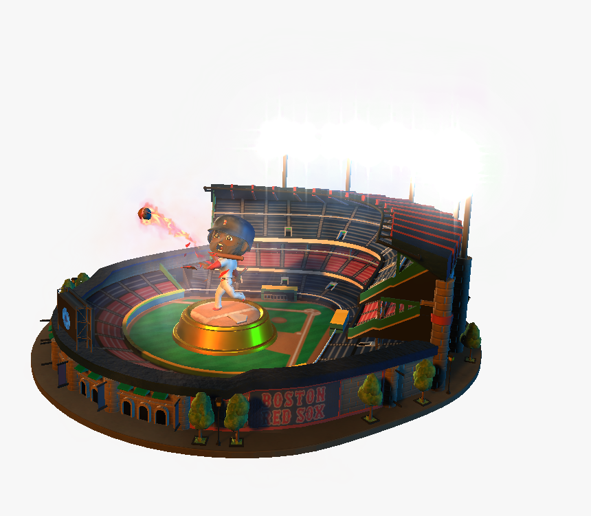 Night, HD Png Download