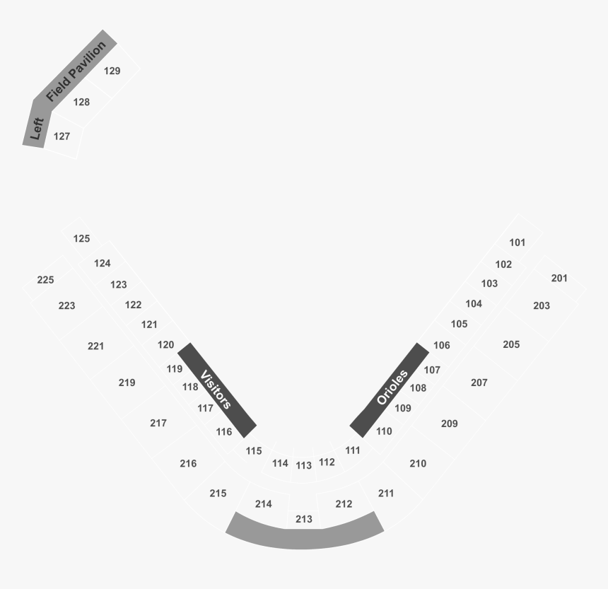 Diagram, HD Png Download