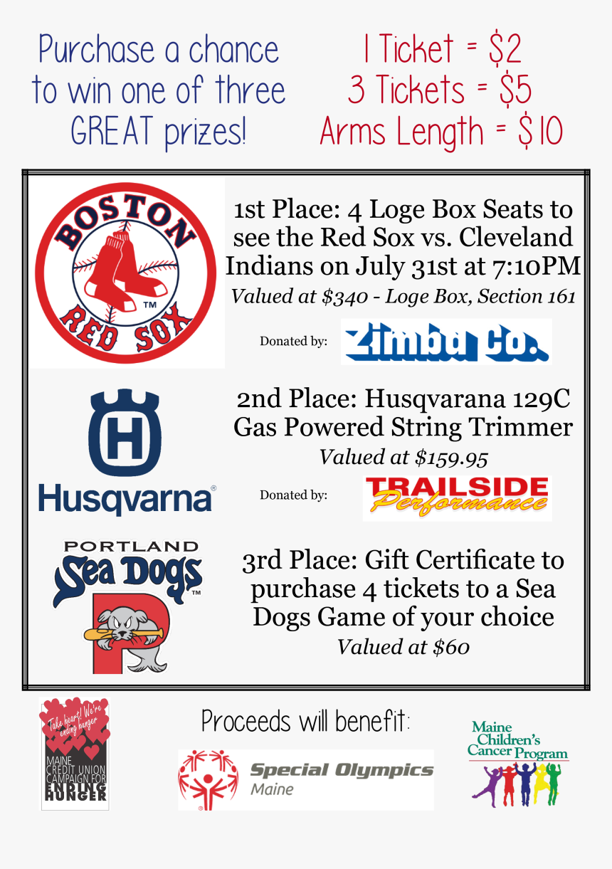 Boston Red Sox, HD Png Download