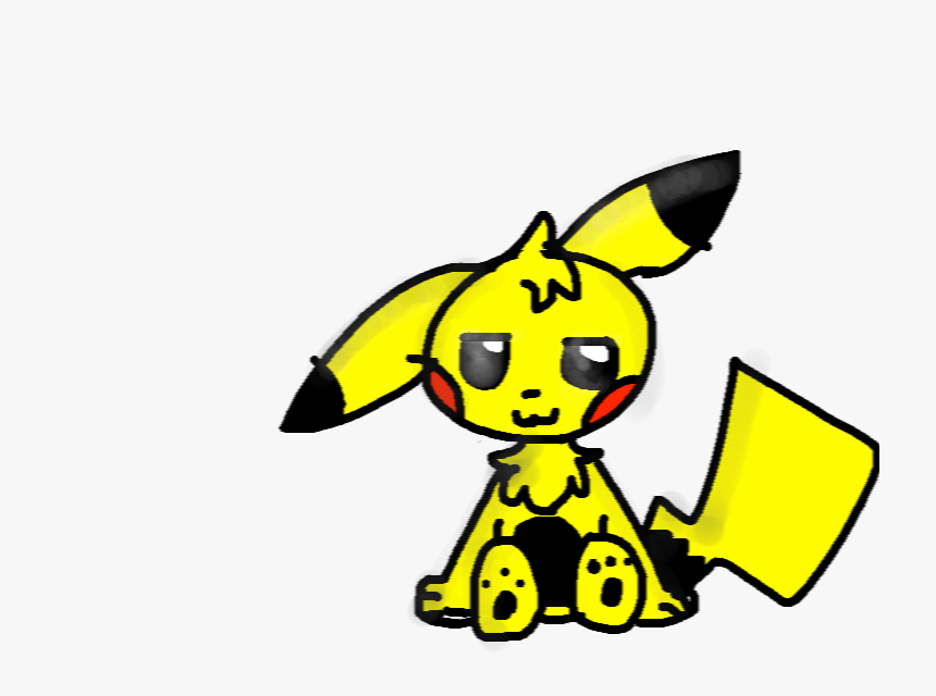 Copy Copy, HD Png Download