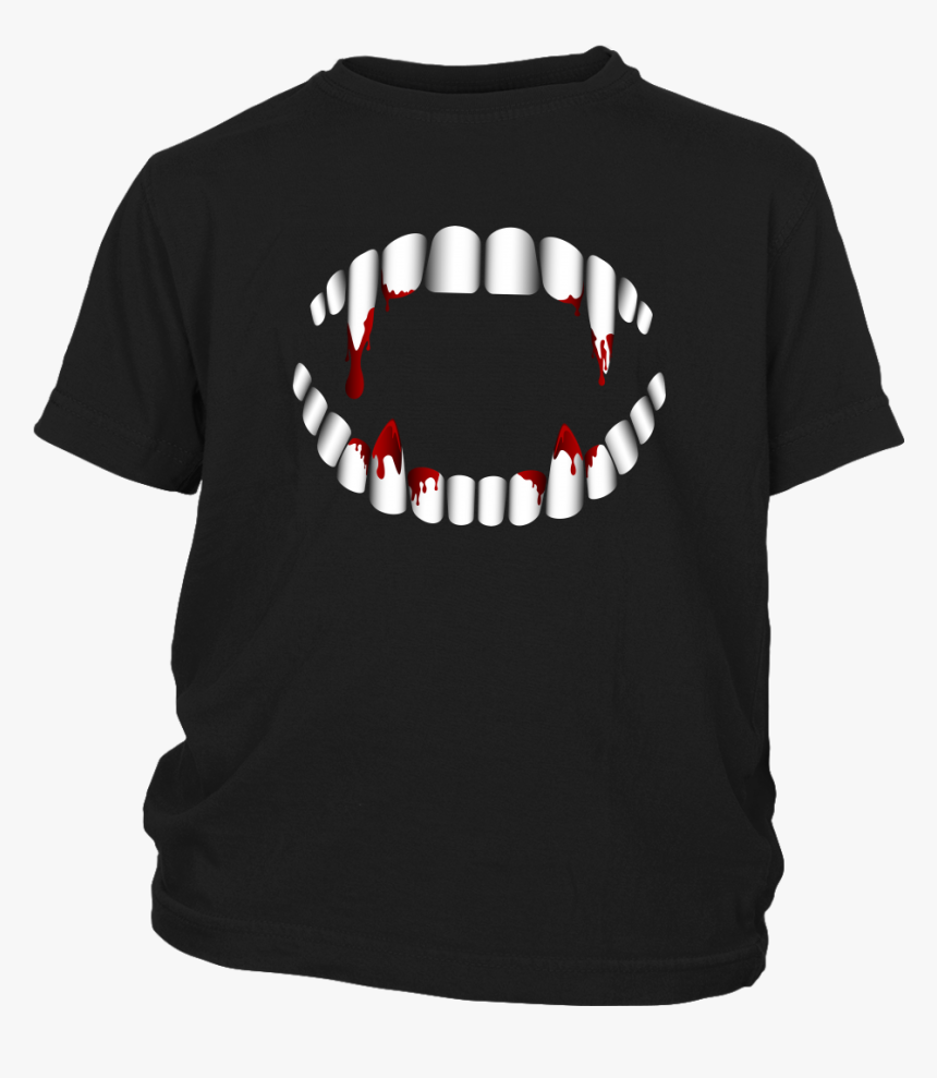 Nevertheless She Persisted Shirt, HD Png Download