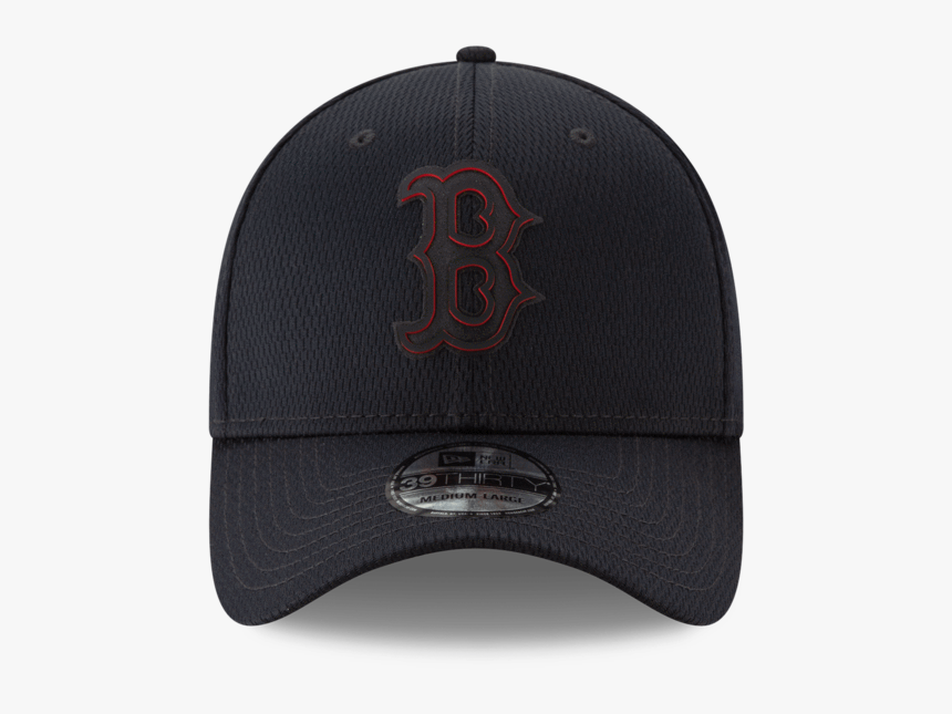 Baseball Cap, HD Png Download