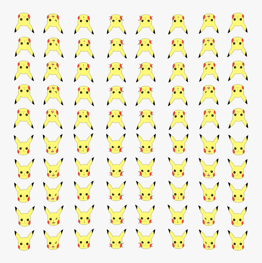 Smiley, HD Png Download