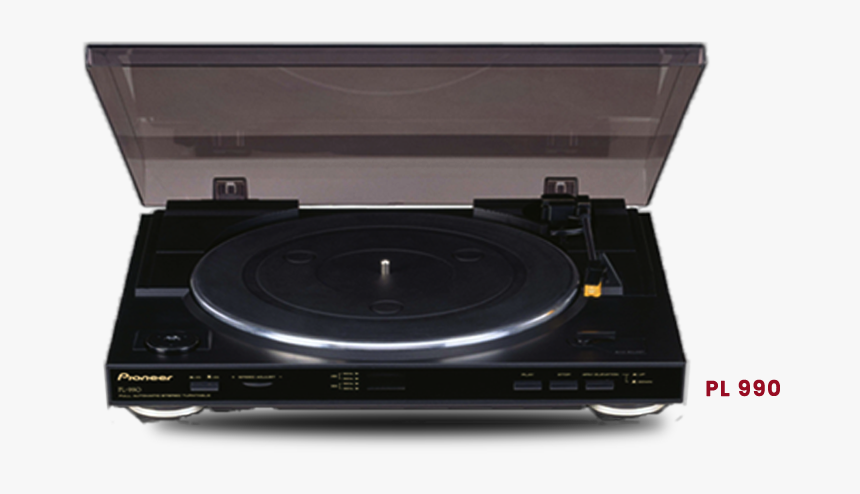 Sega Mega Drive, HD Png Download