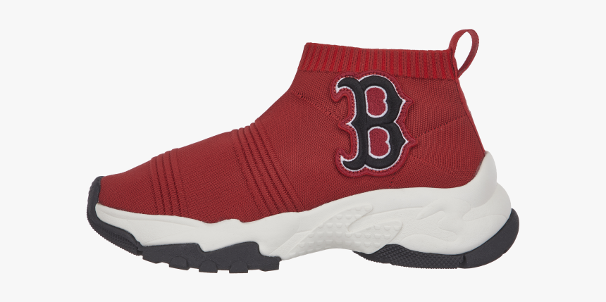 New York Yankees Big Boy Drawing Overfit Hoodie - Basketball Shoe, HD Png Download