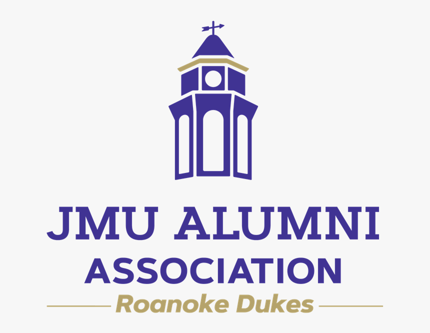 James Madison University, HD Png Download