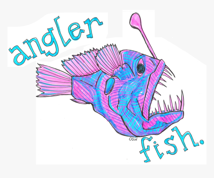 Illustration, HD Png Download