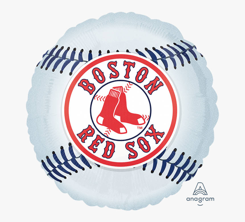 Boston Red Sox, HD Png Download