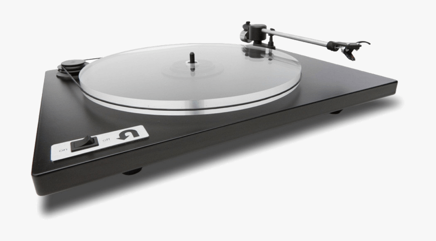 Cdj, HD Png Download