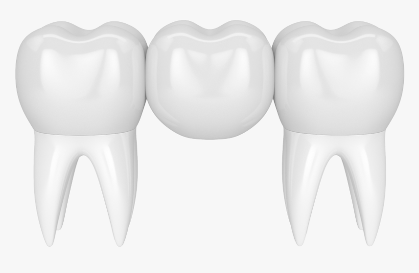 Crowns And Bridges - Vampire, HD Png Download