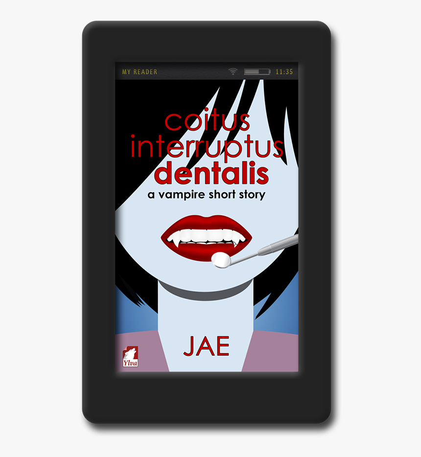 Tablet Computer, HD Png Download