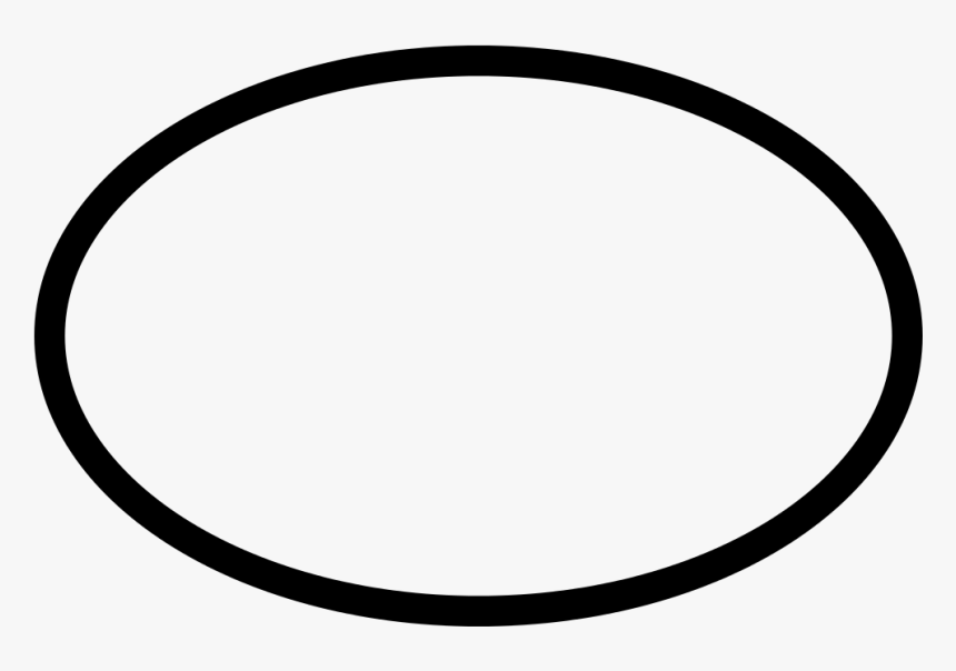 Circle, HD Png Download