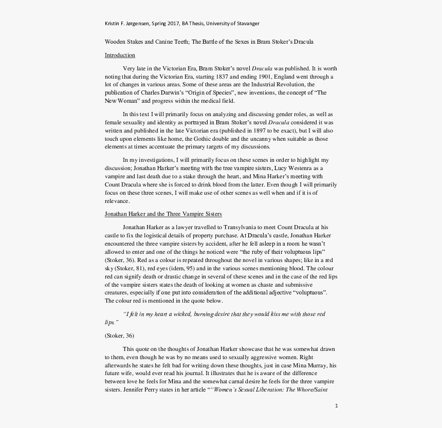 Poster, HD Png Download