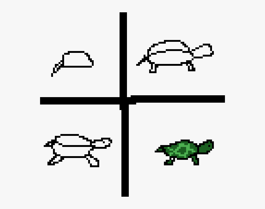 Reptile, HD Png Download