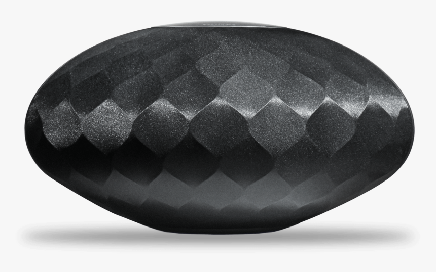 Without-box - Bowers & Wilkins Formation Wedge, HD Png Download