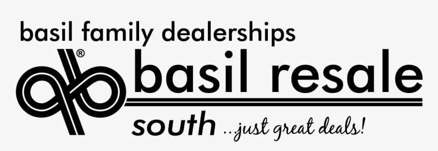 Bres New Black - Calligraphy, HD Png Download