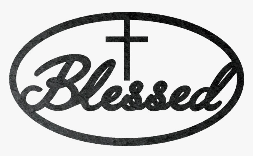 Cross, HD Png Download