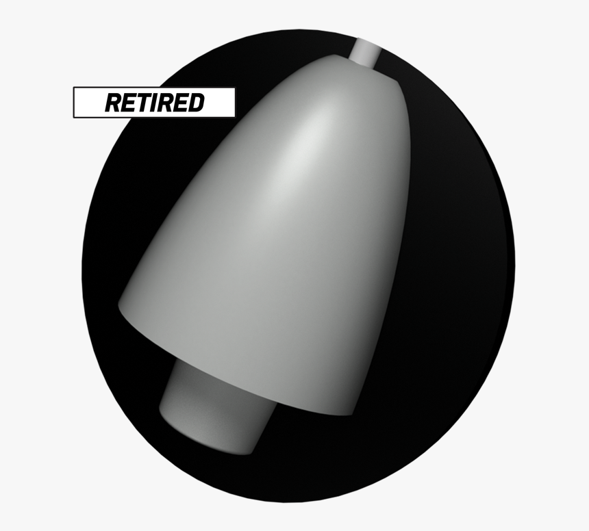 Circle, HD Png Download