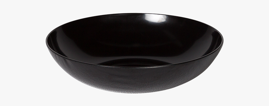 Sink, HD Png Download